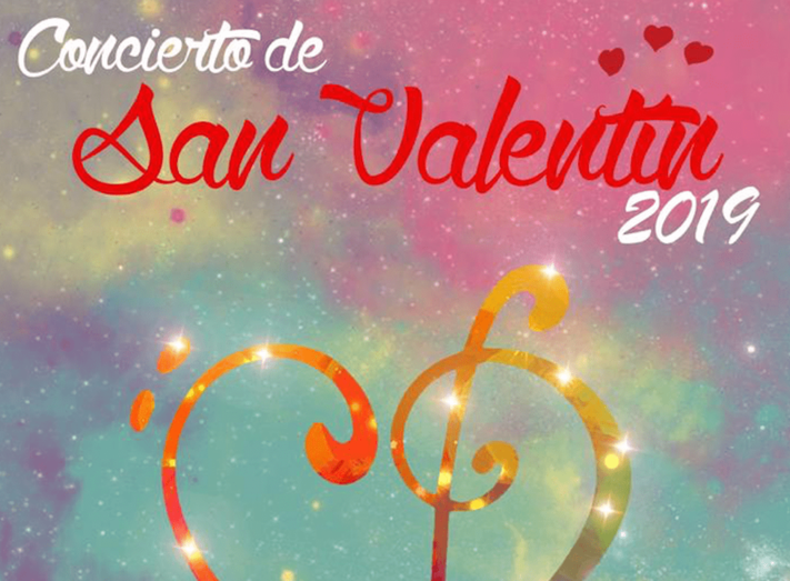 Este jueves, a partir de las 20.00 horas, en San Gregorio (Foto TA)